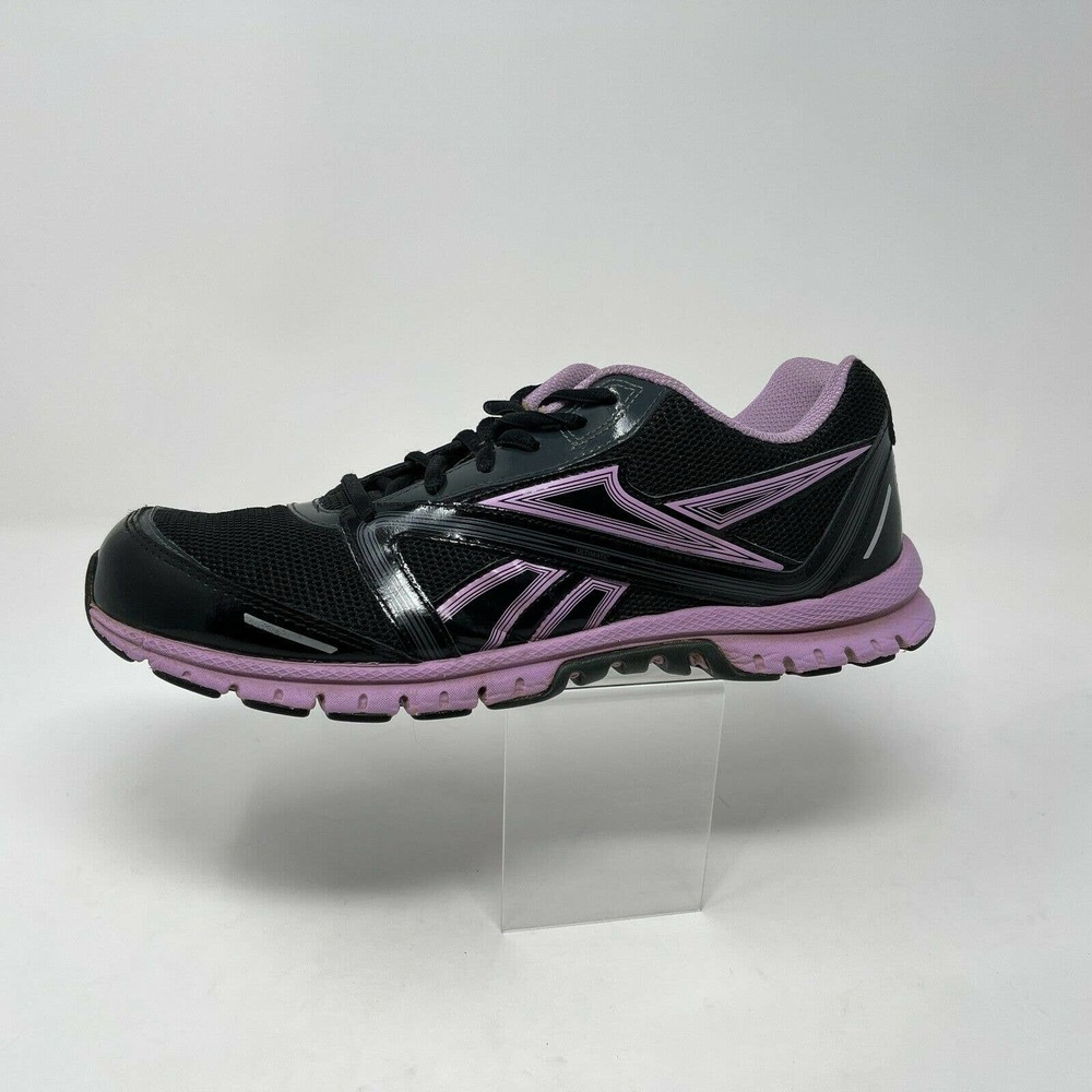 Reebok Men's Sz 11 Ultimatic S612